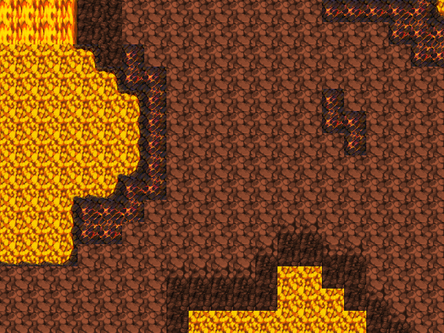 Nightmare: Reimagined Beginning - Screenshot 4