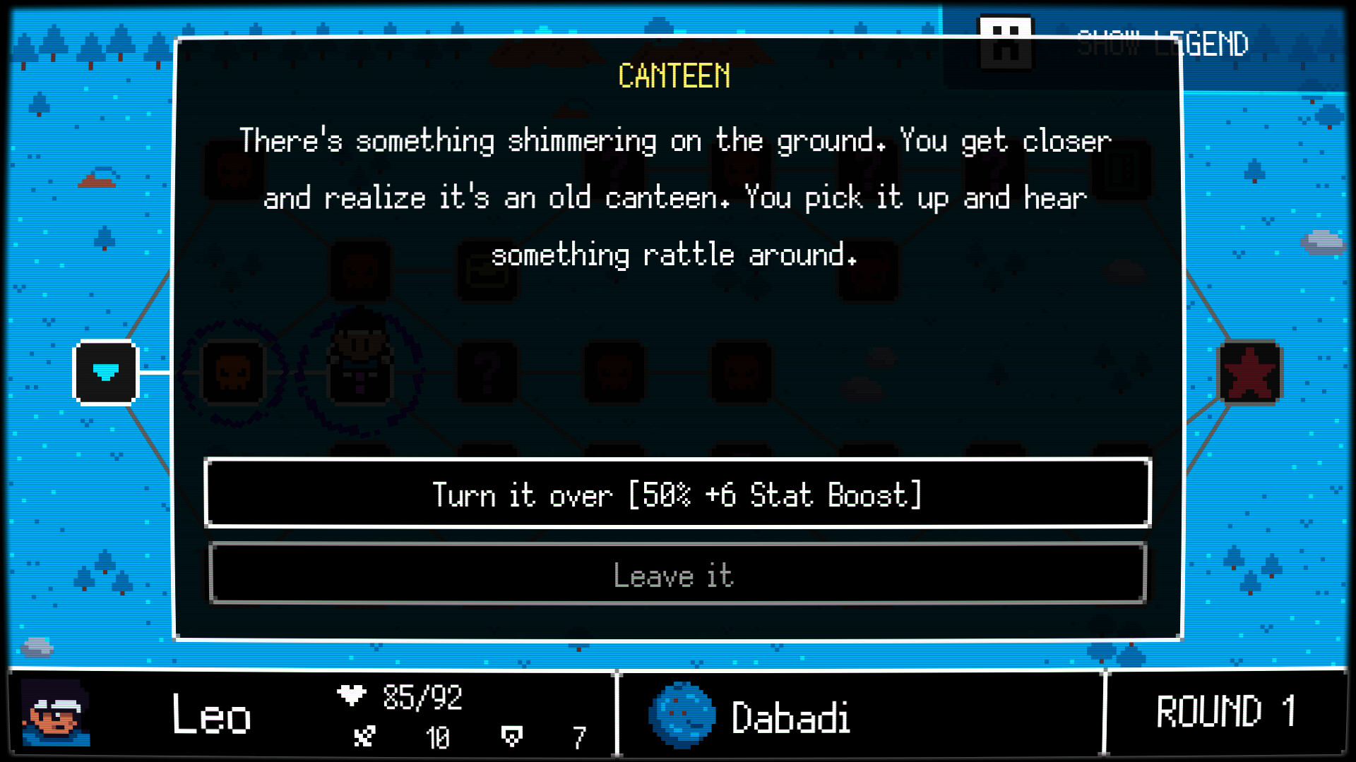 Star Spark - Screenshot 6