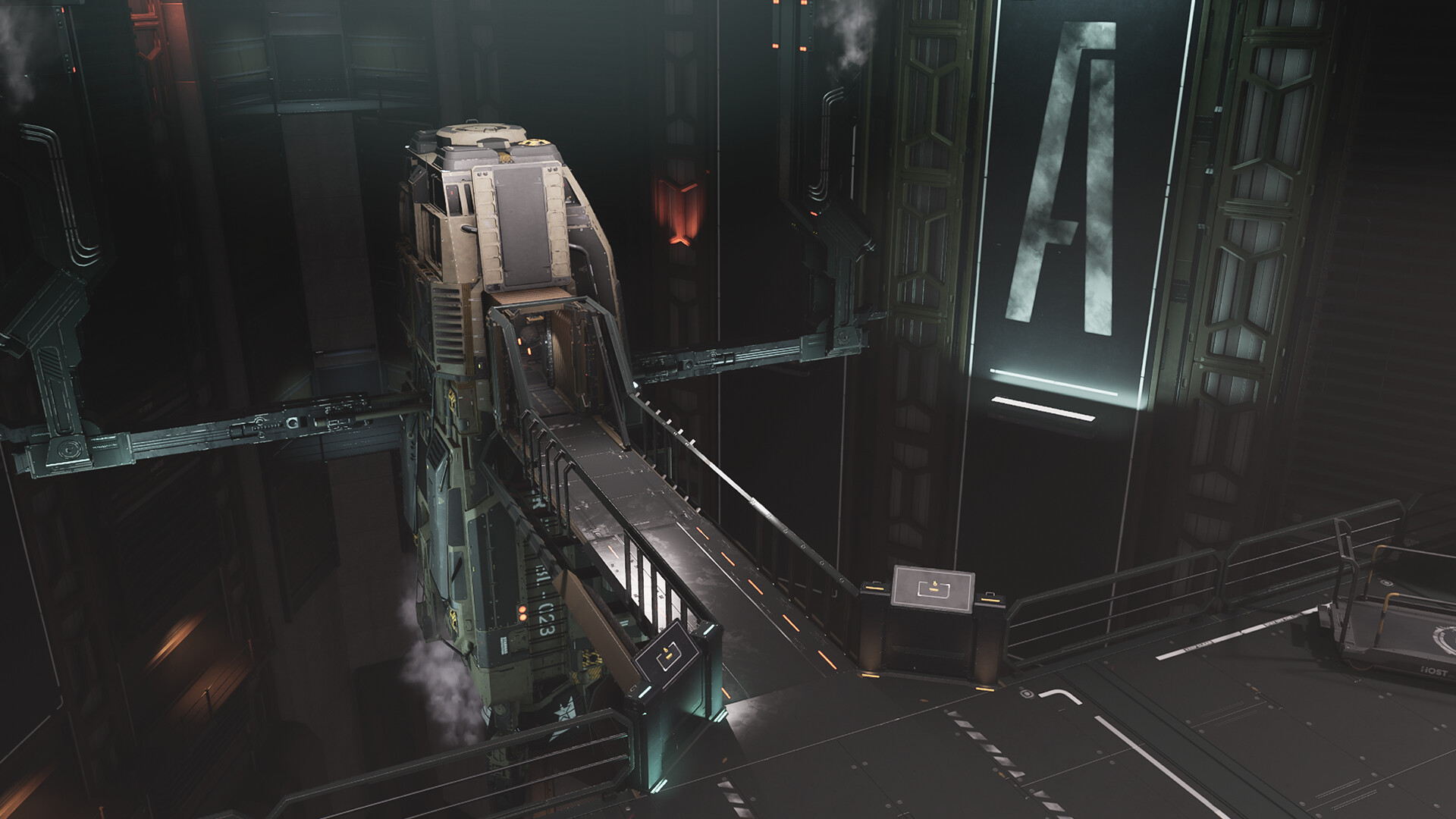 Verse Project - Screenshot 6