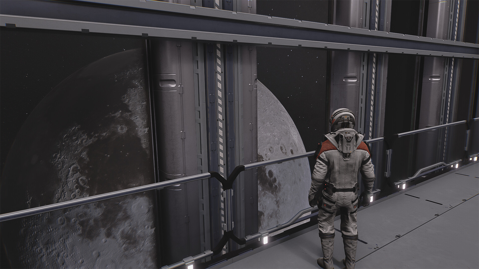 Verse Project - Screenshot 3