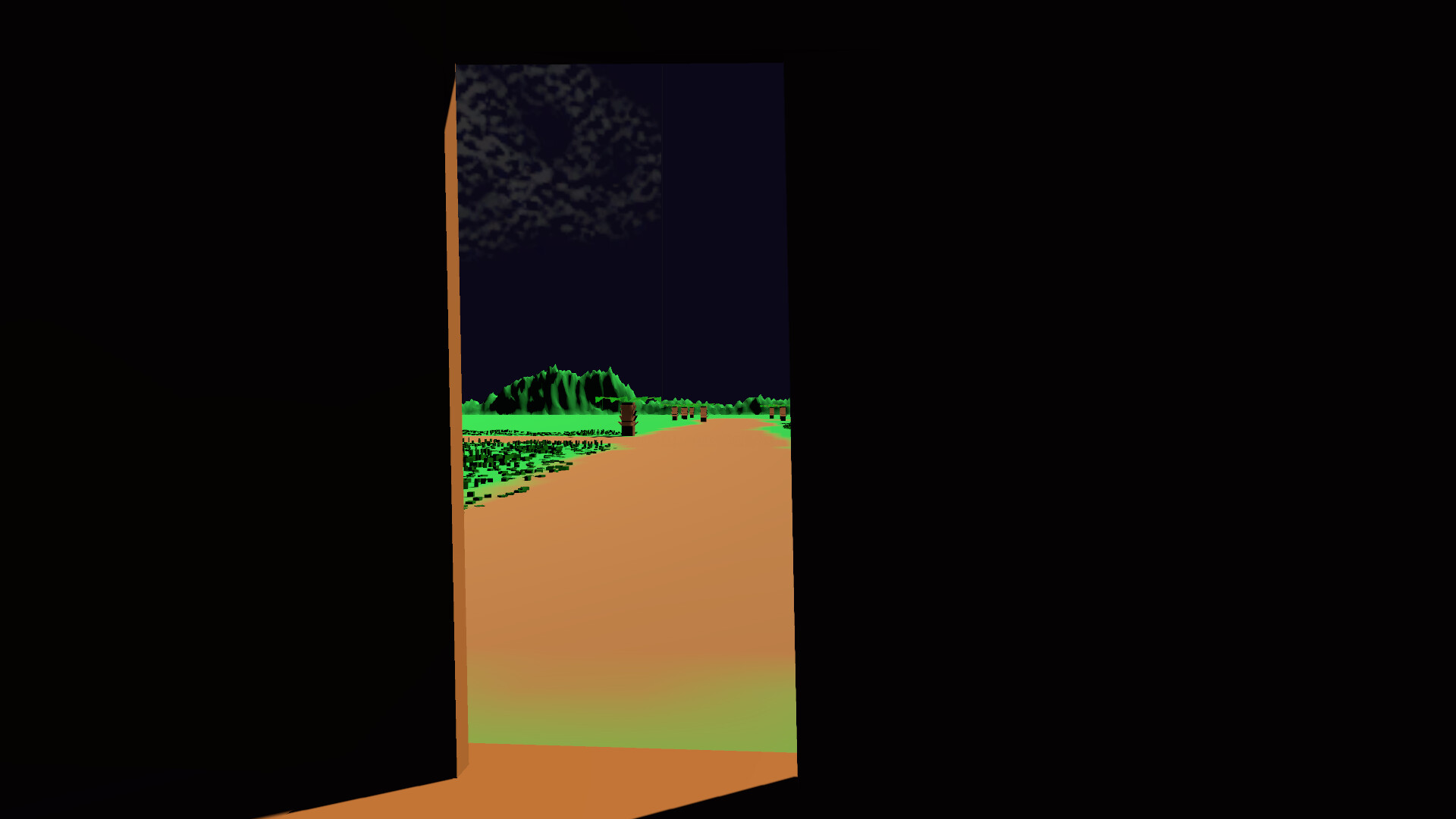 Radiant Sky - Screenshot 7