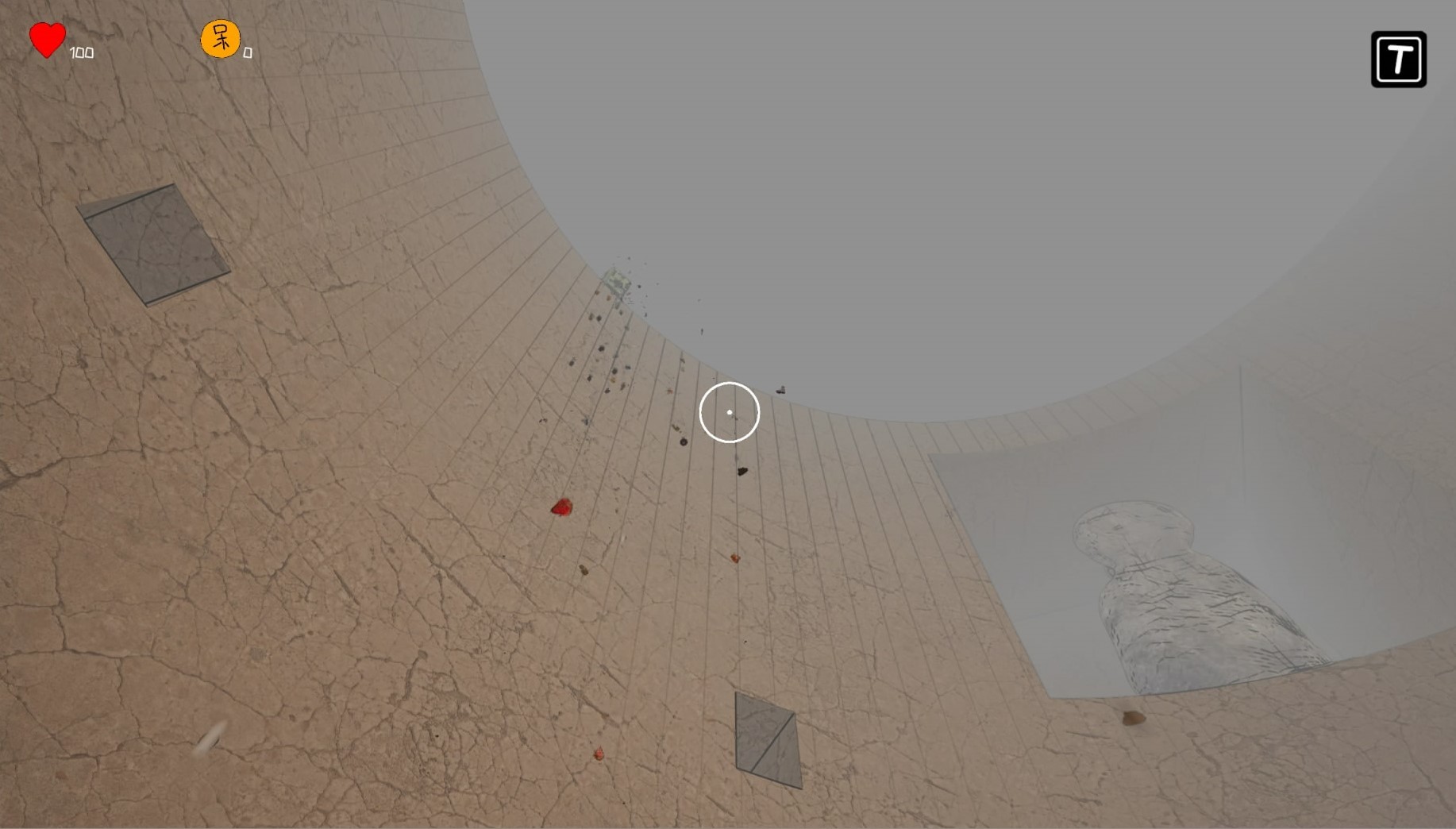 Garbage Classification Simulator - Screenshot 6