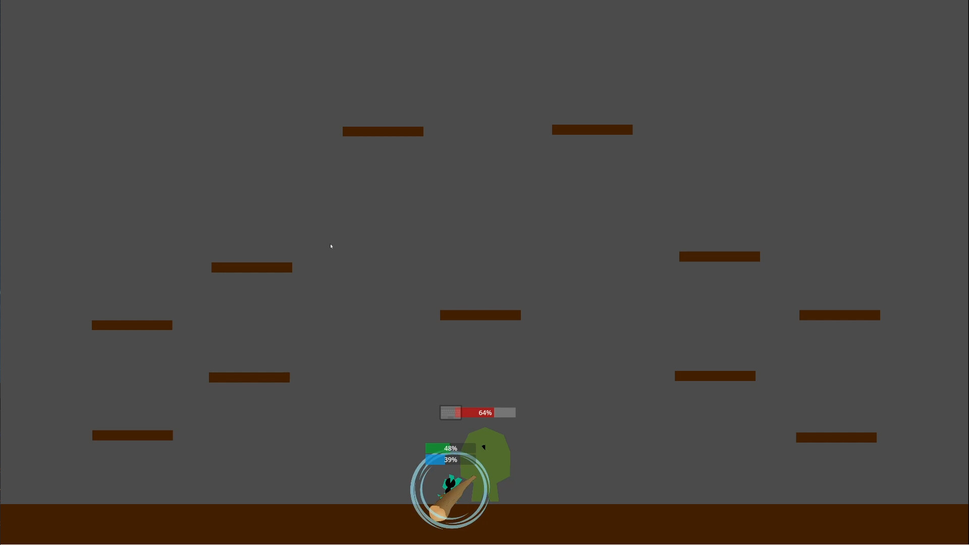 Mini Dungeon - Screenshot 7