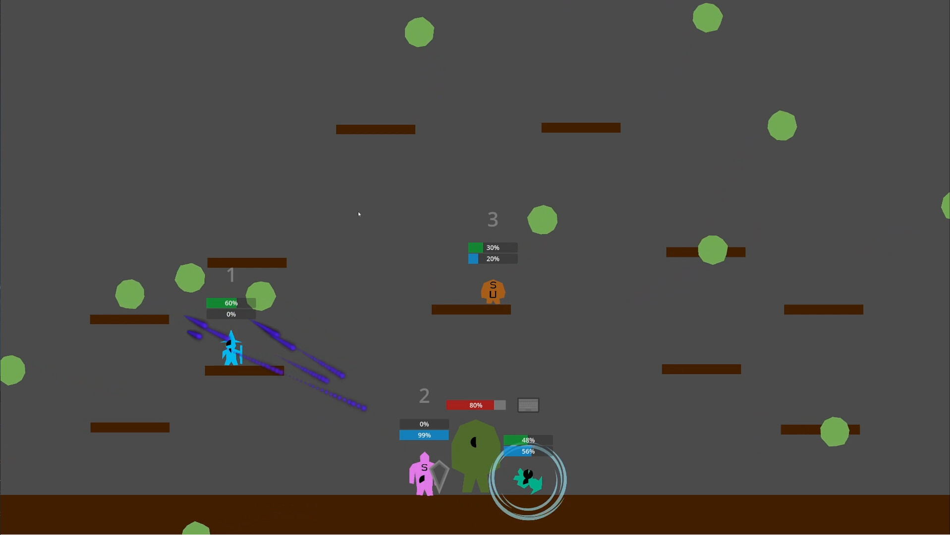 Mini Dungeon - Screenshot 6