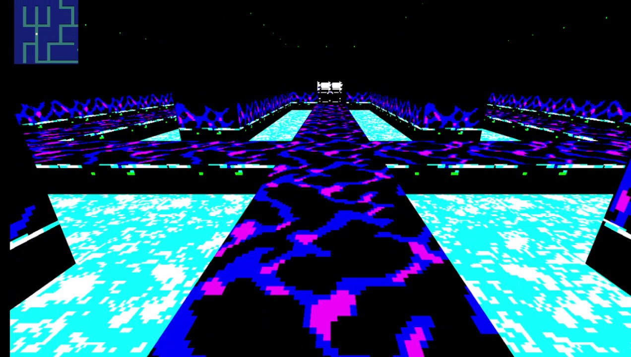 Aswang Detective: The Case of New York - Screenshot 3