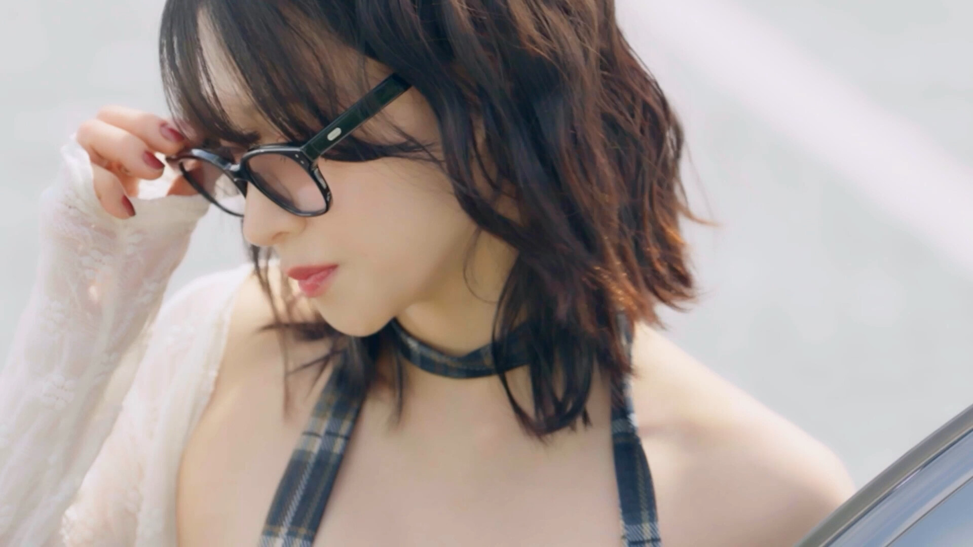 Heroines Through My Lens - Screenshot 6