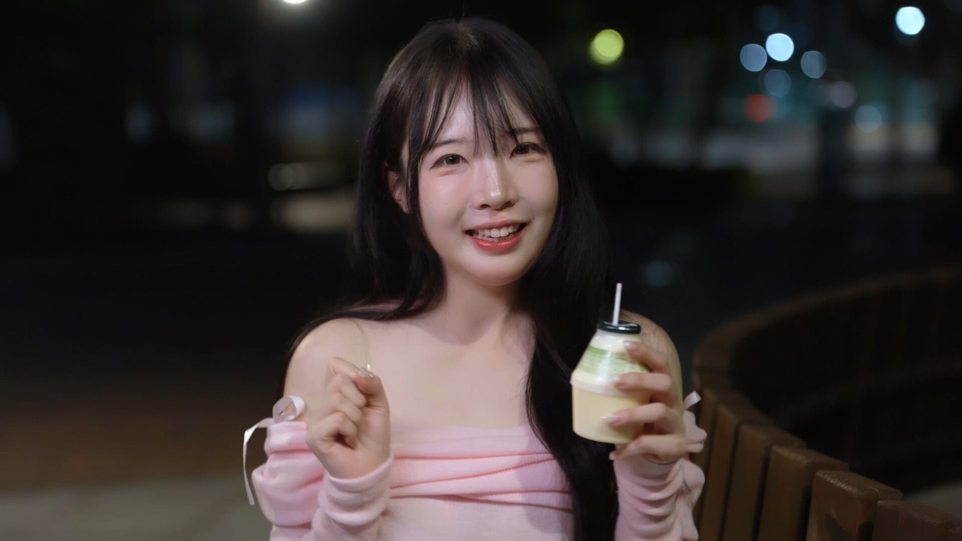 Heroines Through My Lens - Screenshot 1