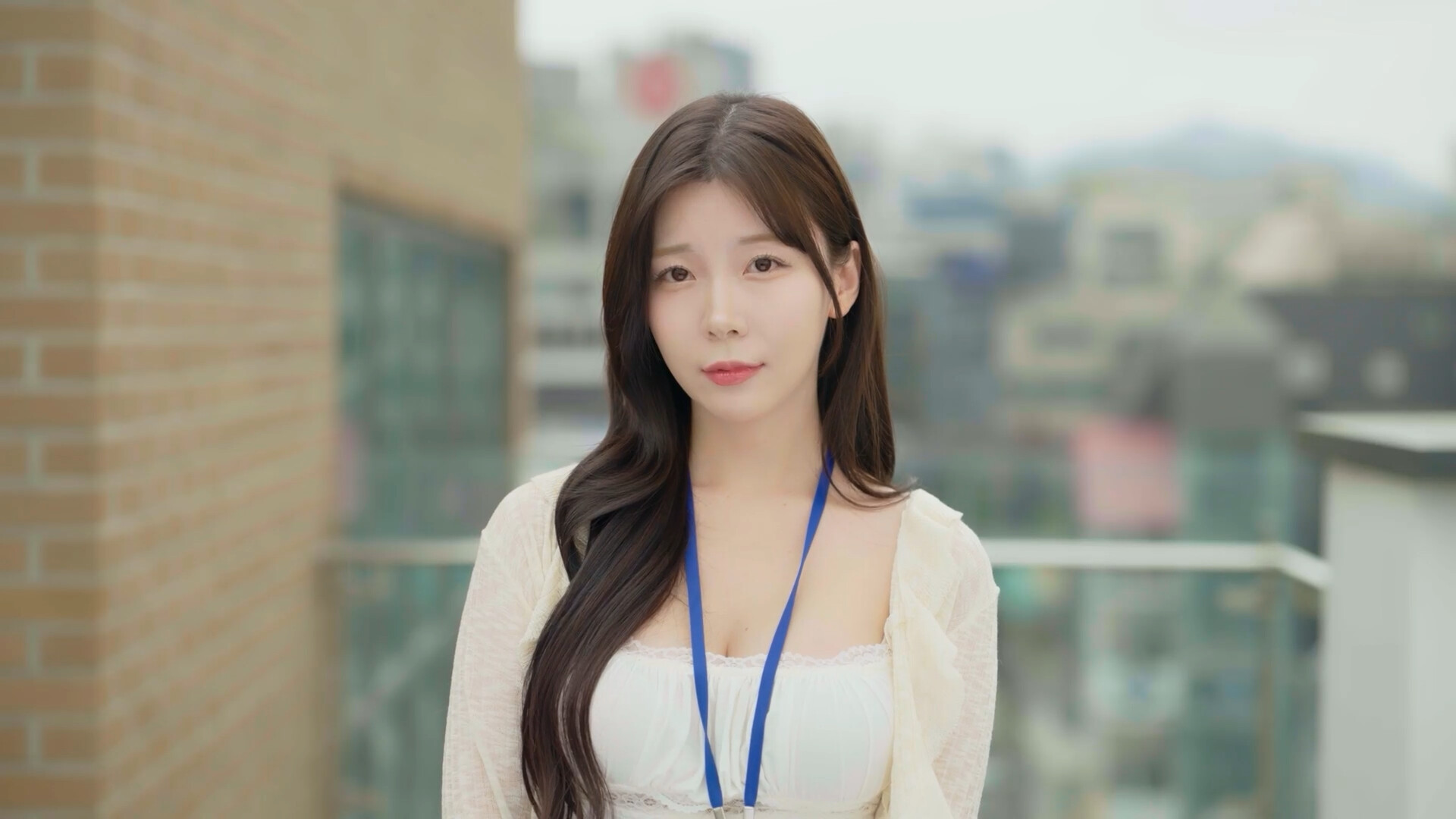 Heroines Through My Lens - Screenshot 5