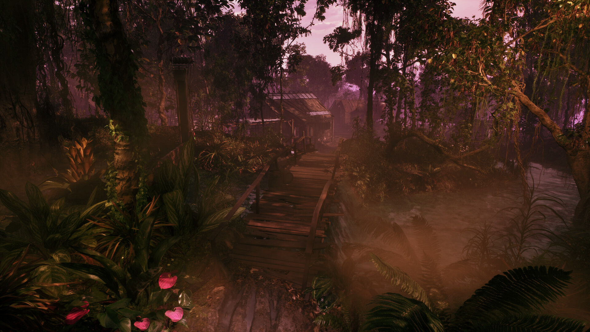 Locus Equation - Screenshot 3