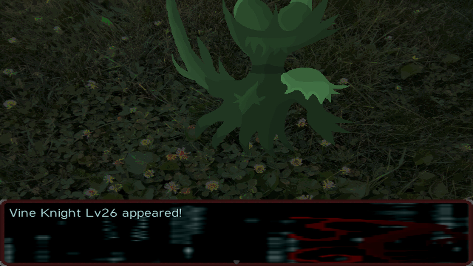 NightDirge - Screenshot 6