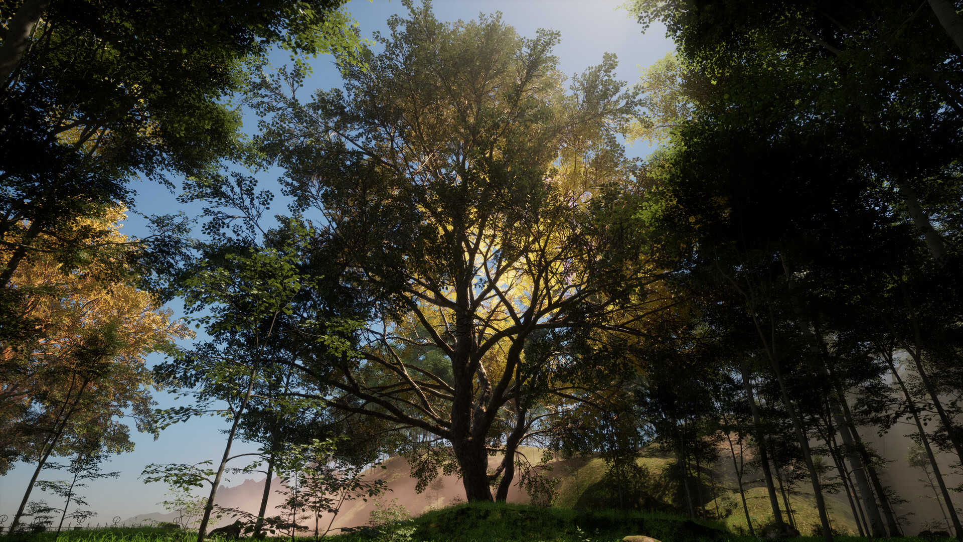 Valenium - Screenshot 6