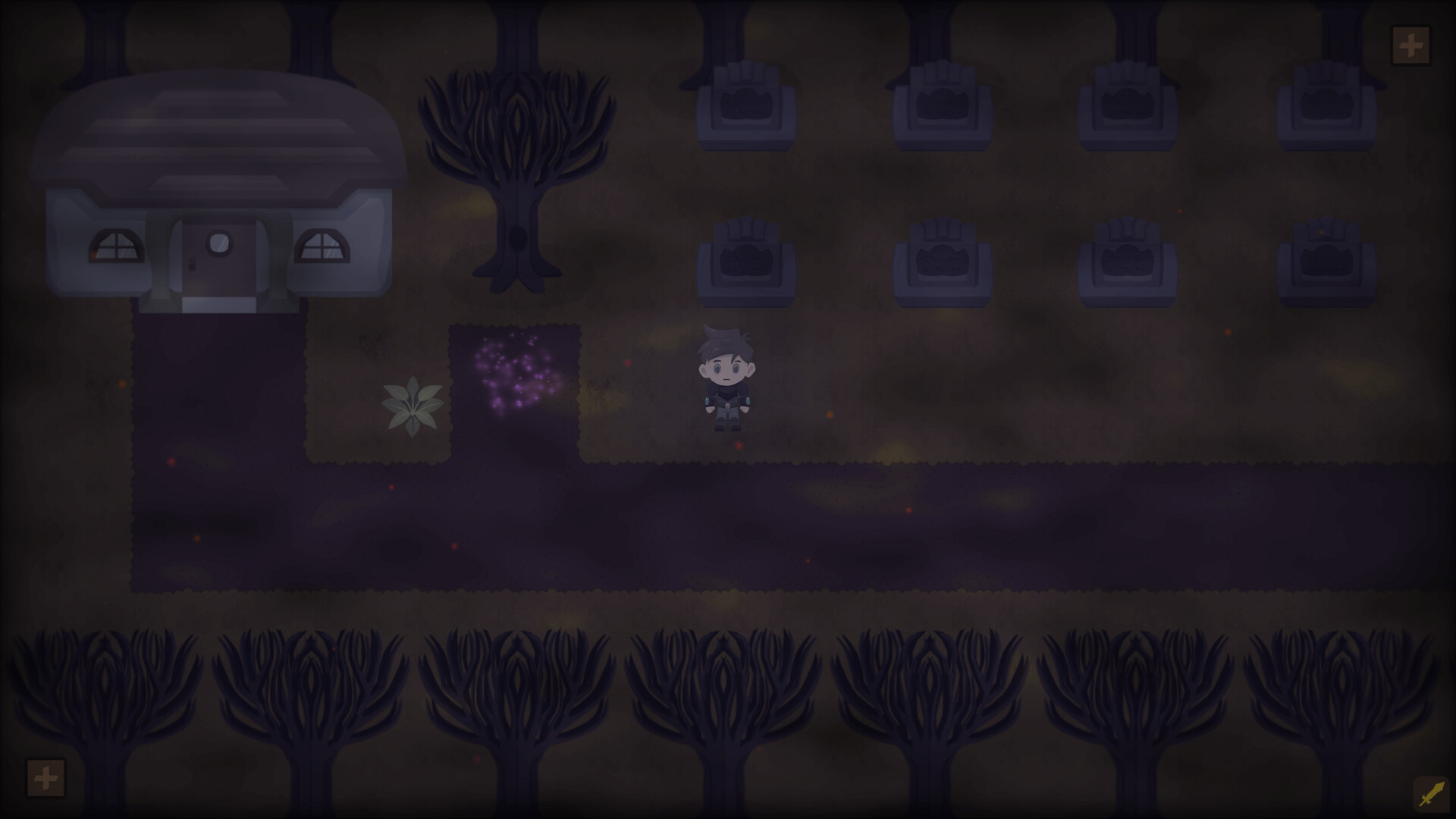 Geo Land: The Dream Traveler Remastered - Screenshot 2