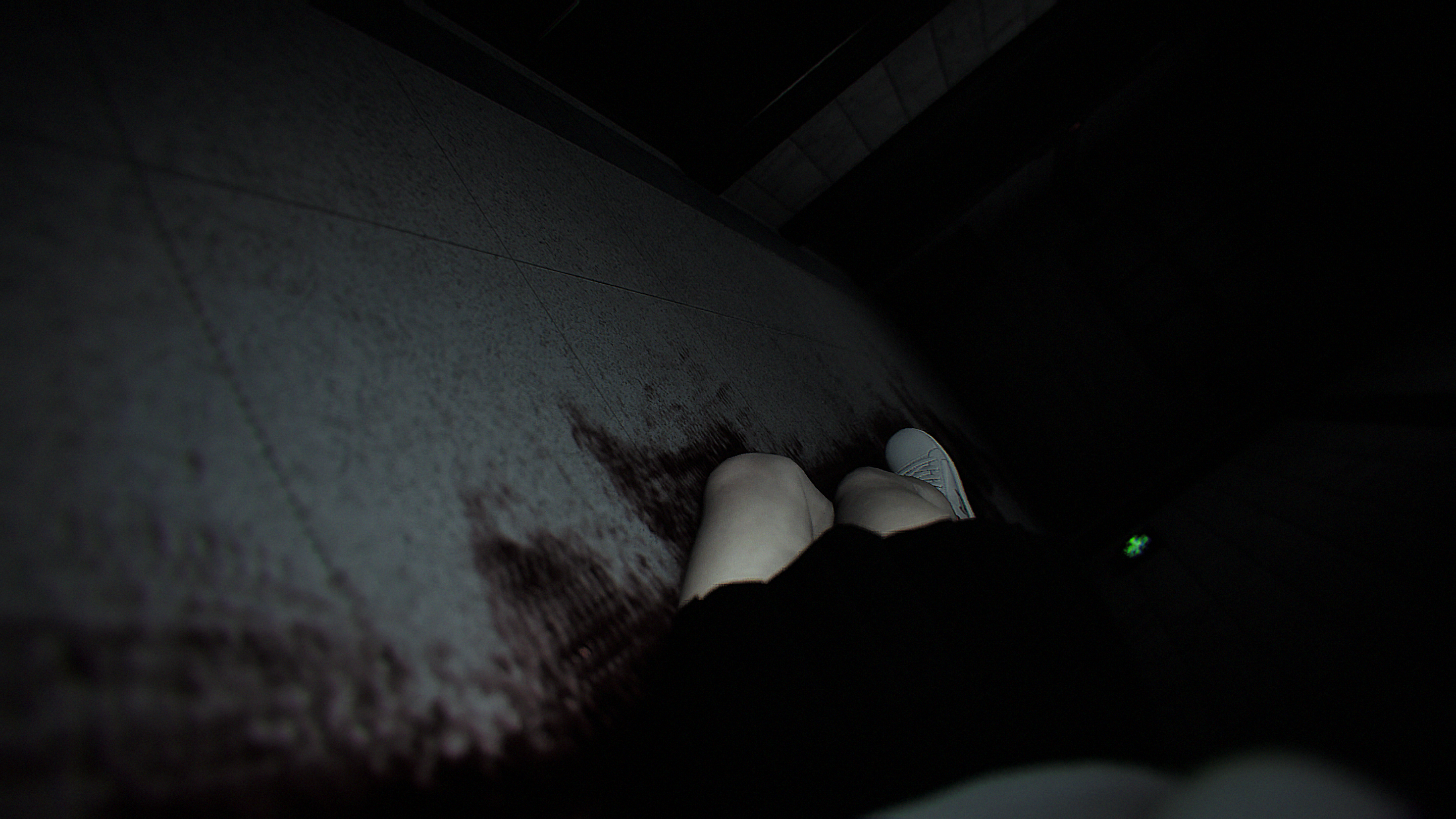 Dread Neighbor - Screenshot 6