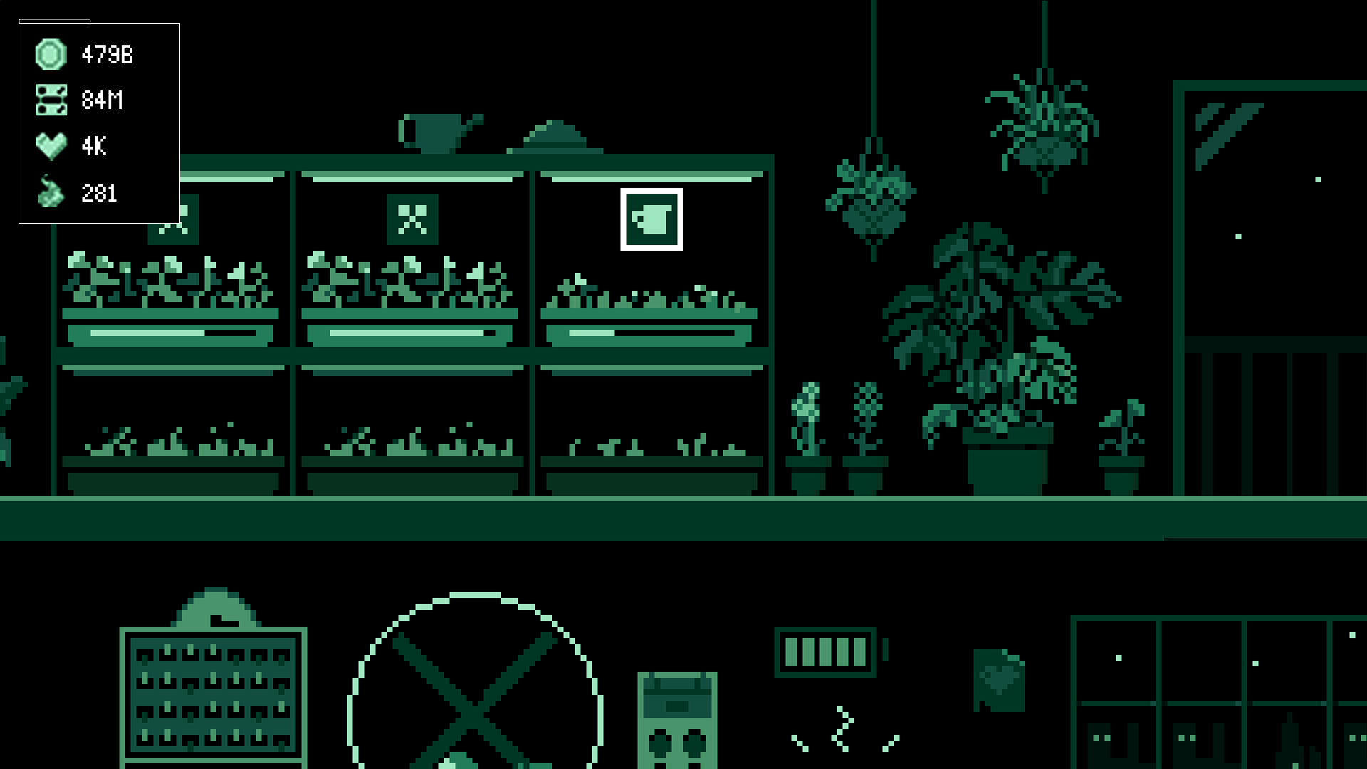 It's Fine - Screenshot 3