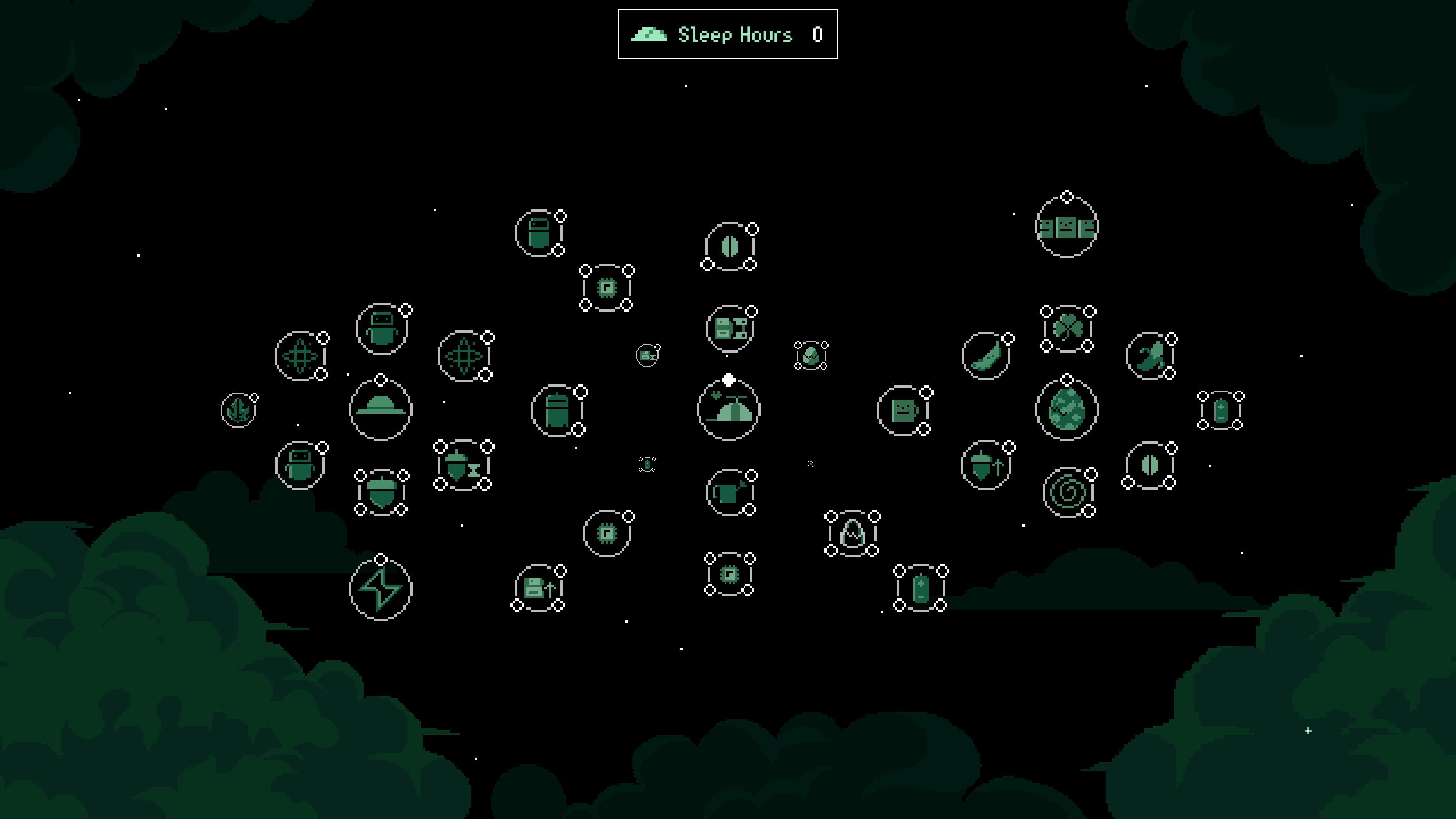 It's Fine - Screenshot 6