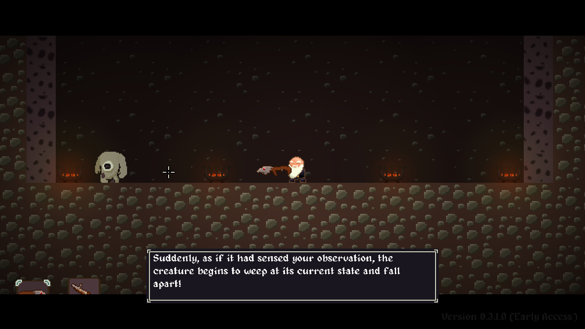 Gun Quest - Screenshot 4