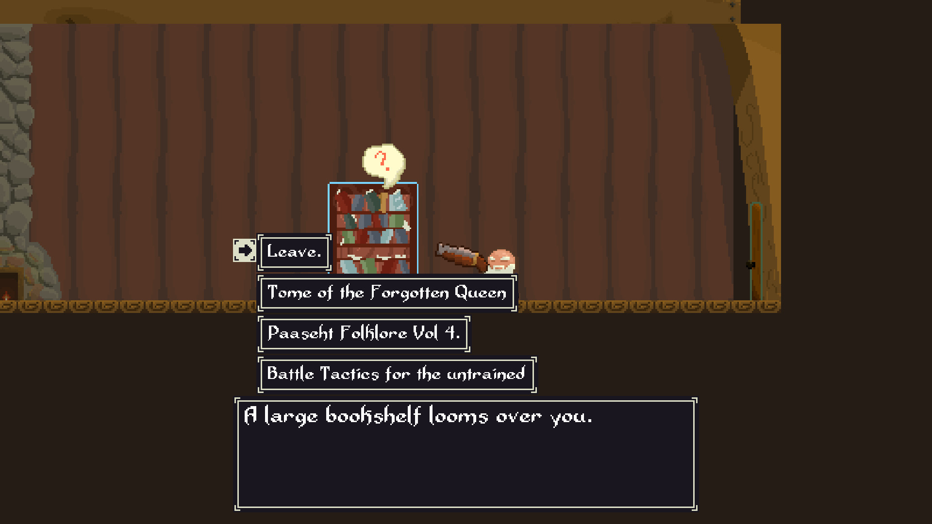 Gun Quest - Screenshot 1