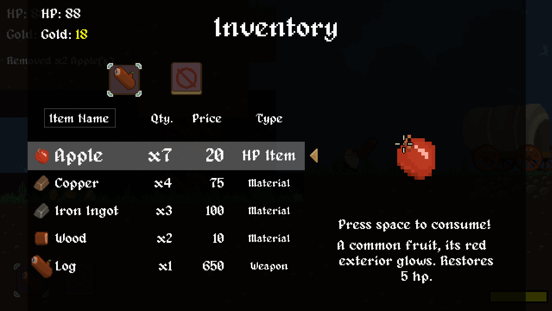 Gun Quest - Screenshot 5