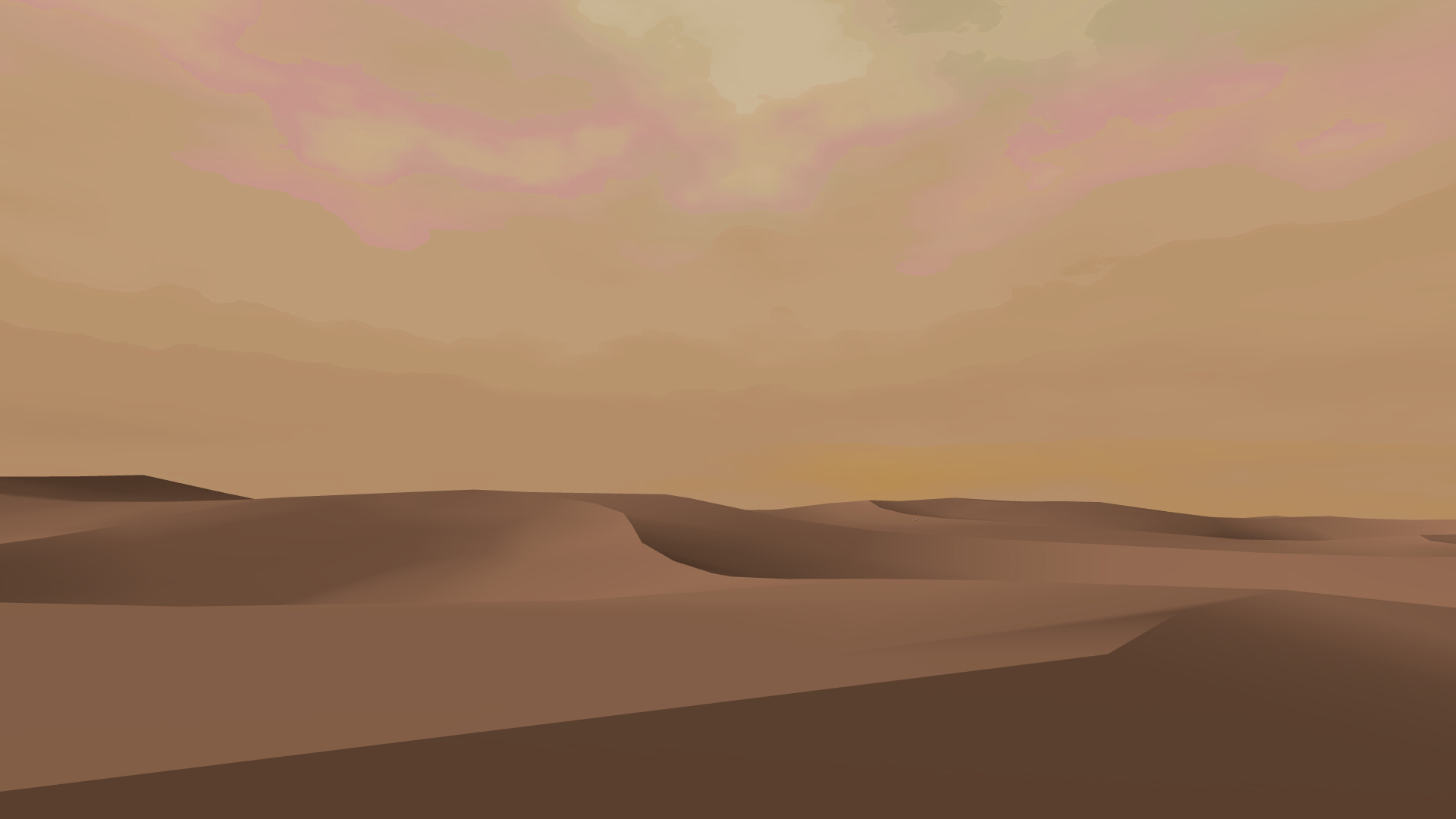 Space Calibur - Screenshot 3