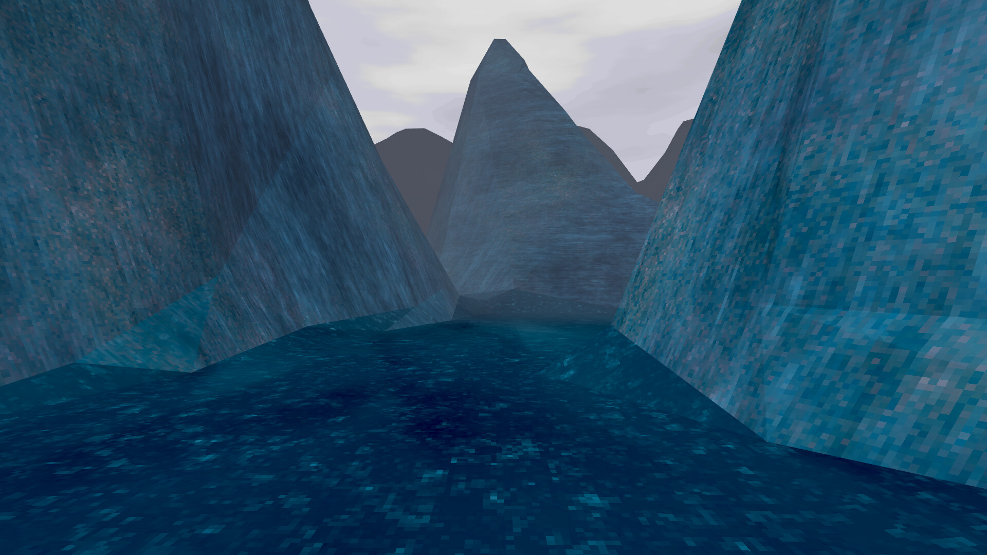 Space Calibur - Screenshot 4