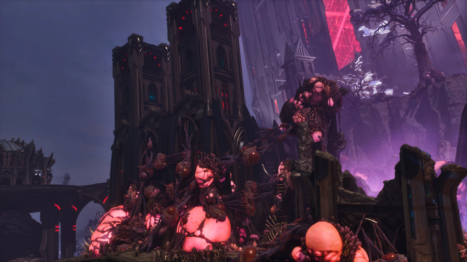 Ark: Lost Colony - Screenshot 19