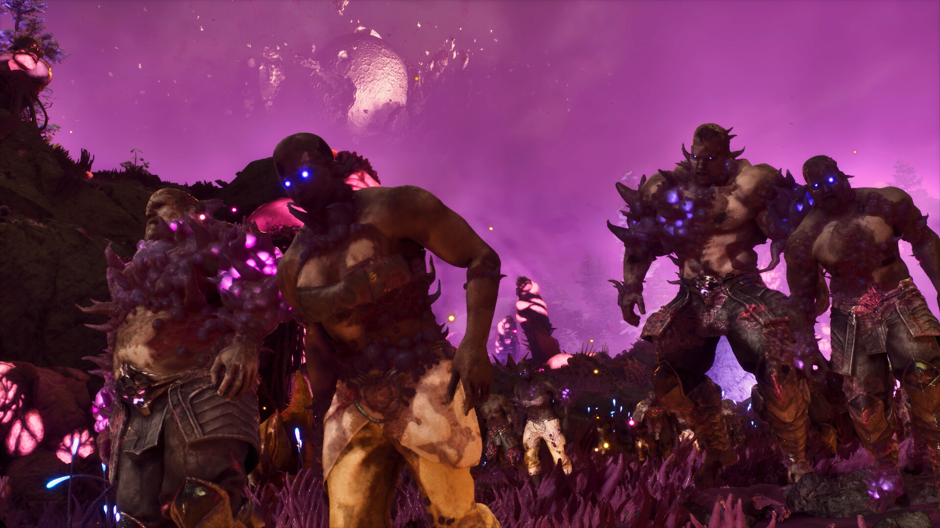 Ark: Lost Colony - Screenshot 11