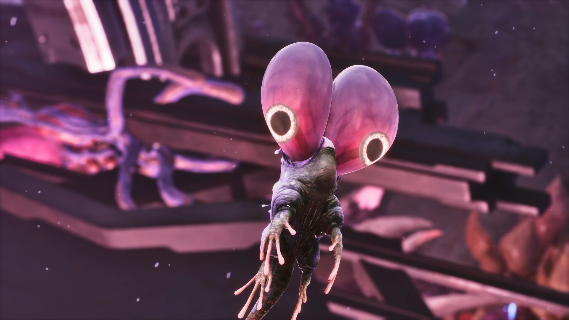 Ark: Lost Colony - Screenshot 21