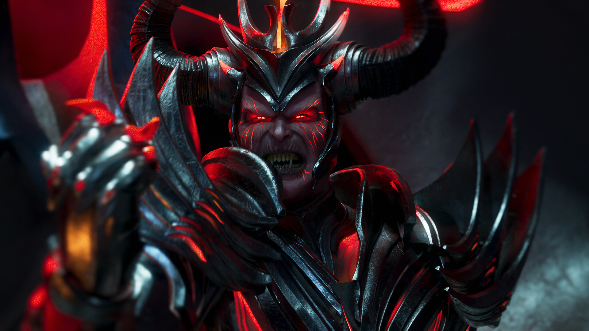 Ark: Lost Colony - Screenshot 15