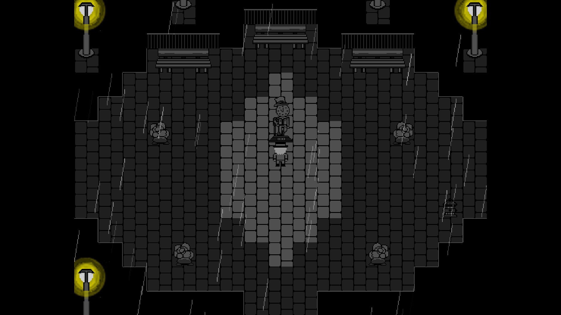 Duolty - Screenshot 5