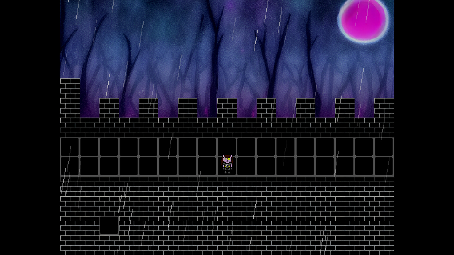 Duolty - Screenshot 6