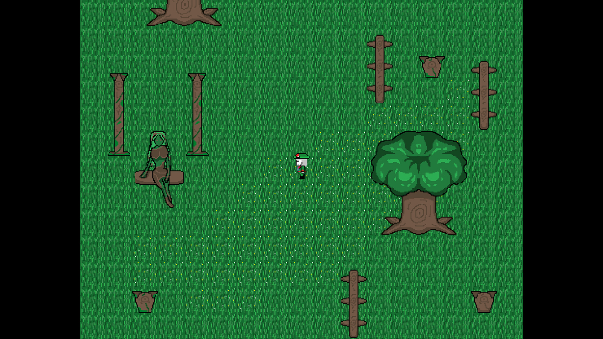 Duolty - Screenshot 7