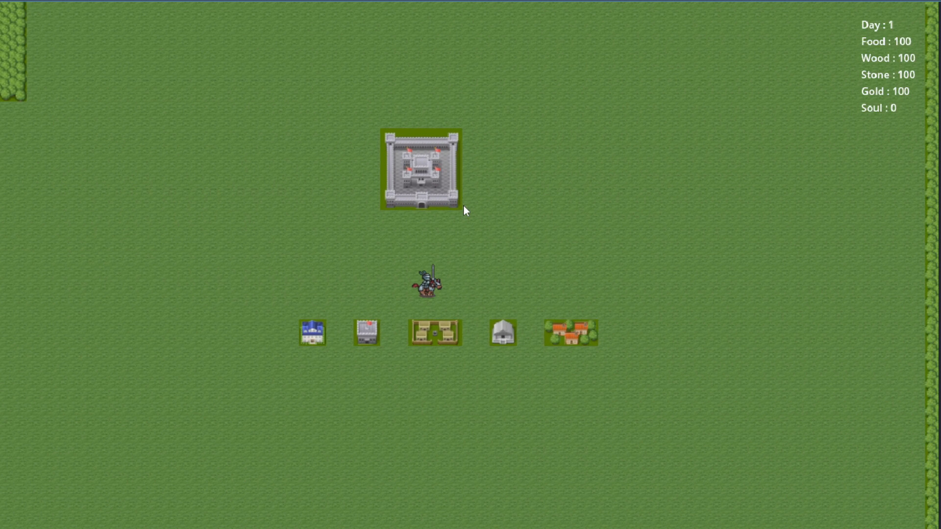 Tisuland - Screenshot 4