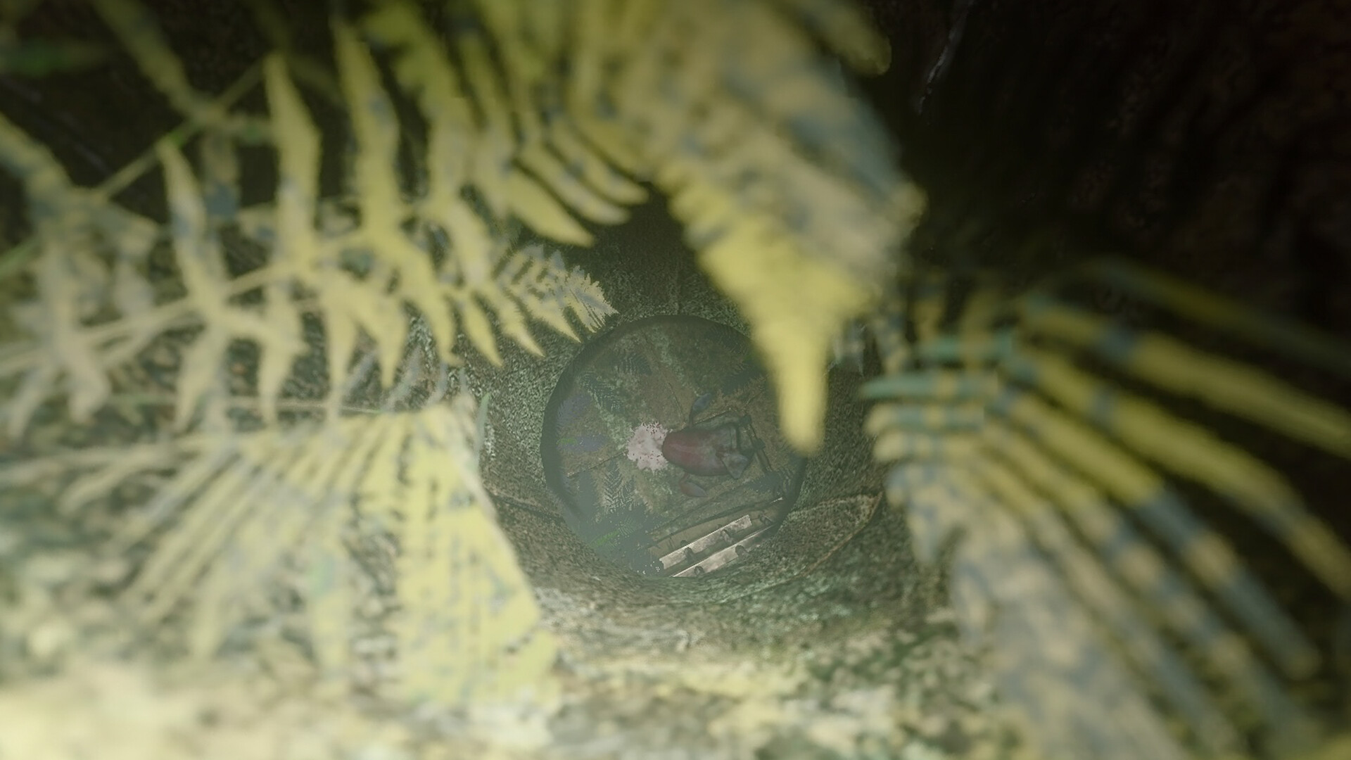 Devora - Screenshot 7