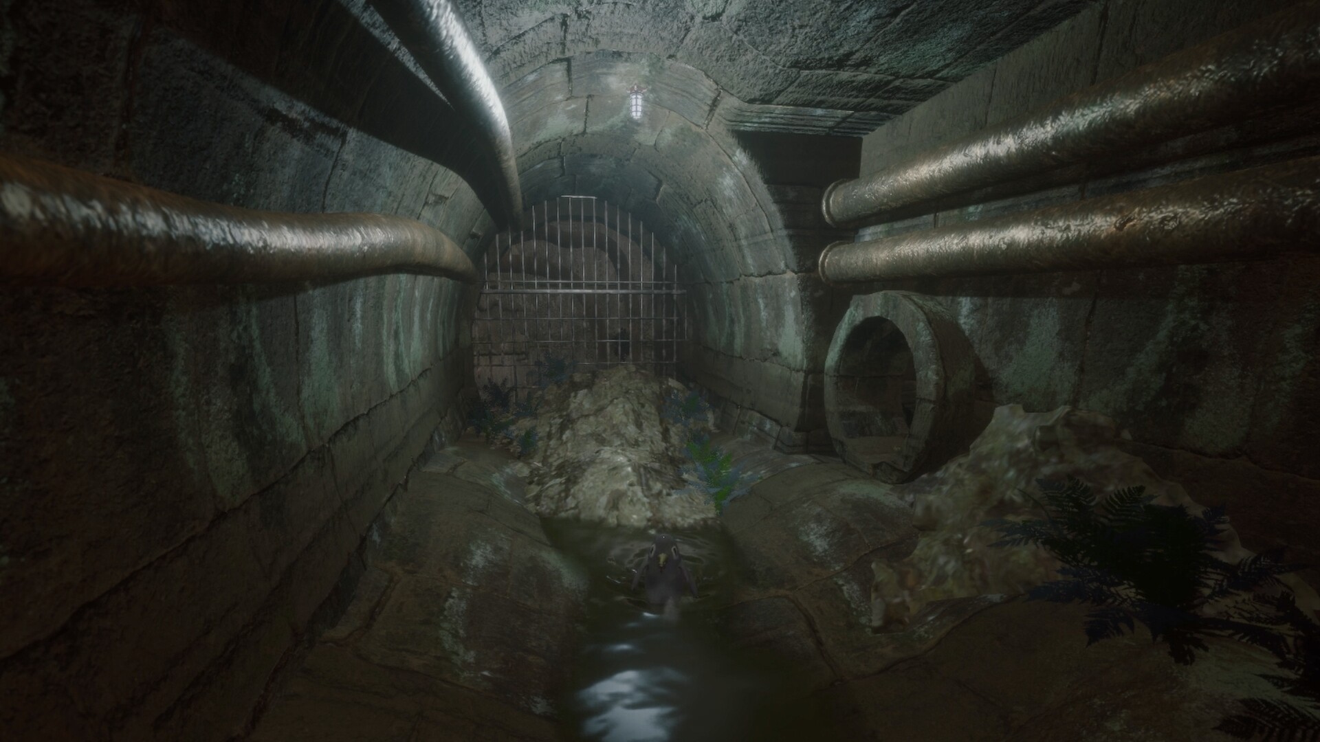 Devora - Screenshot 6