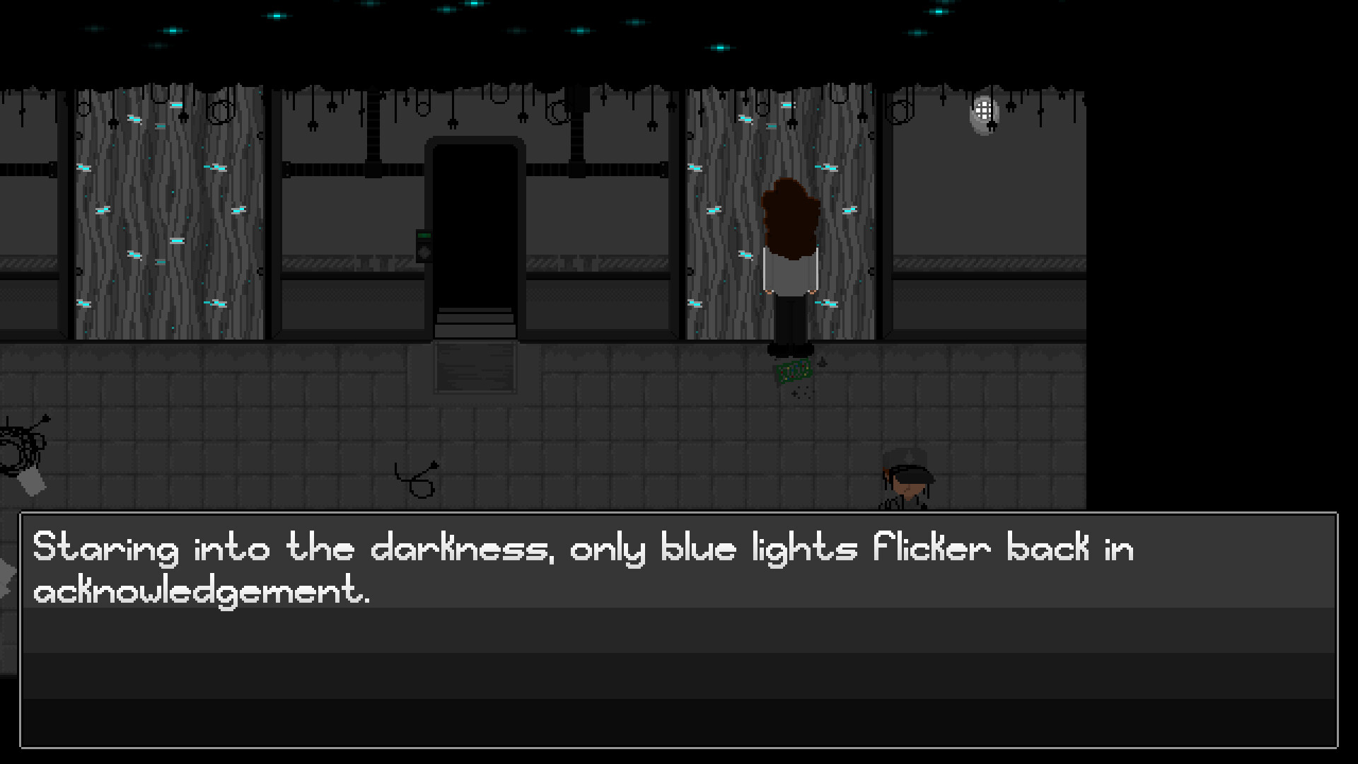 Purgatory - Screenshot 3