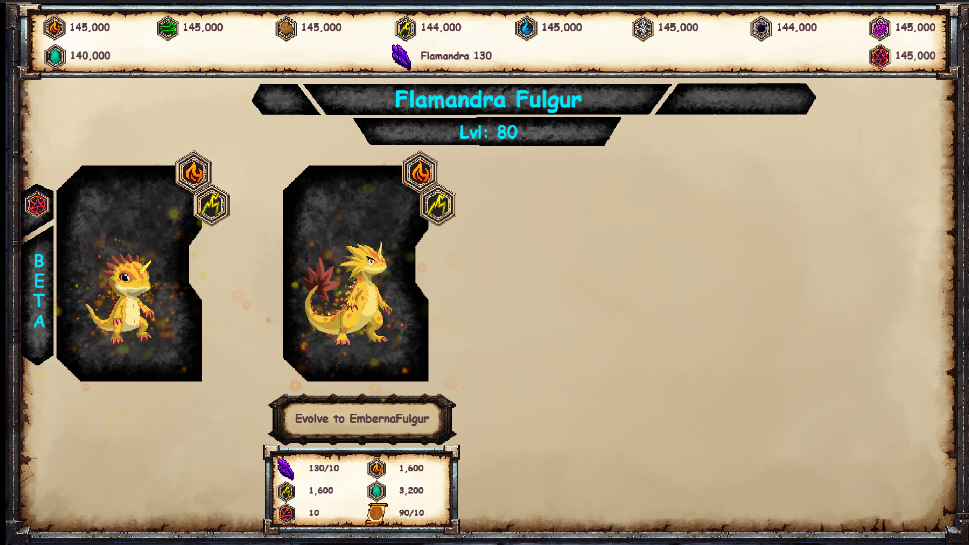 Arcane Summoner - Screenshot 14