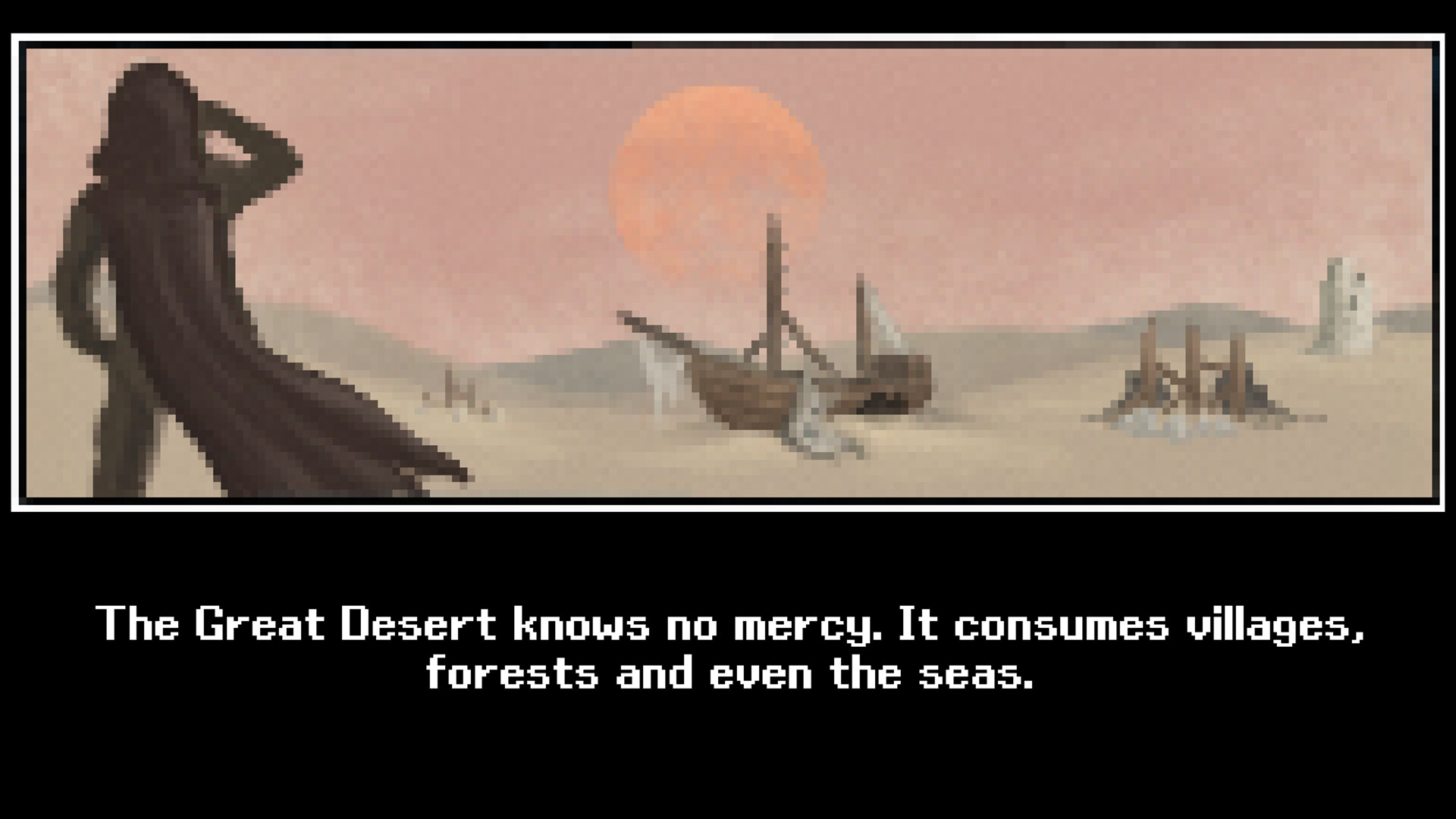 Pixelance - Screenshot 13