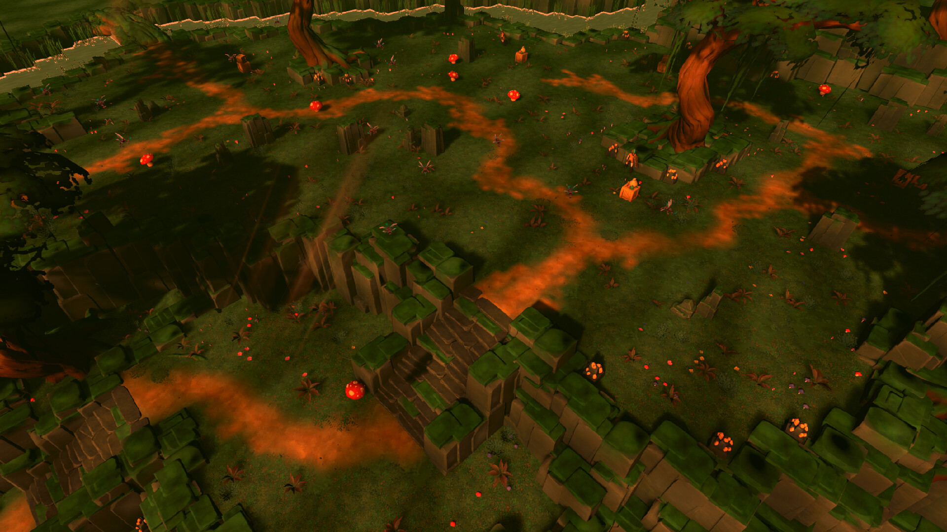 Hana - Screenshot 10