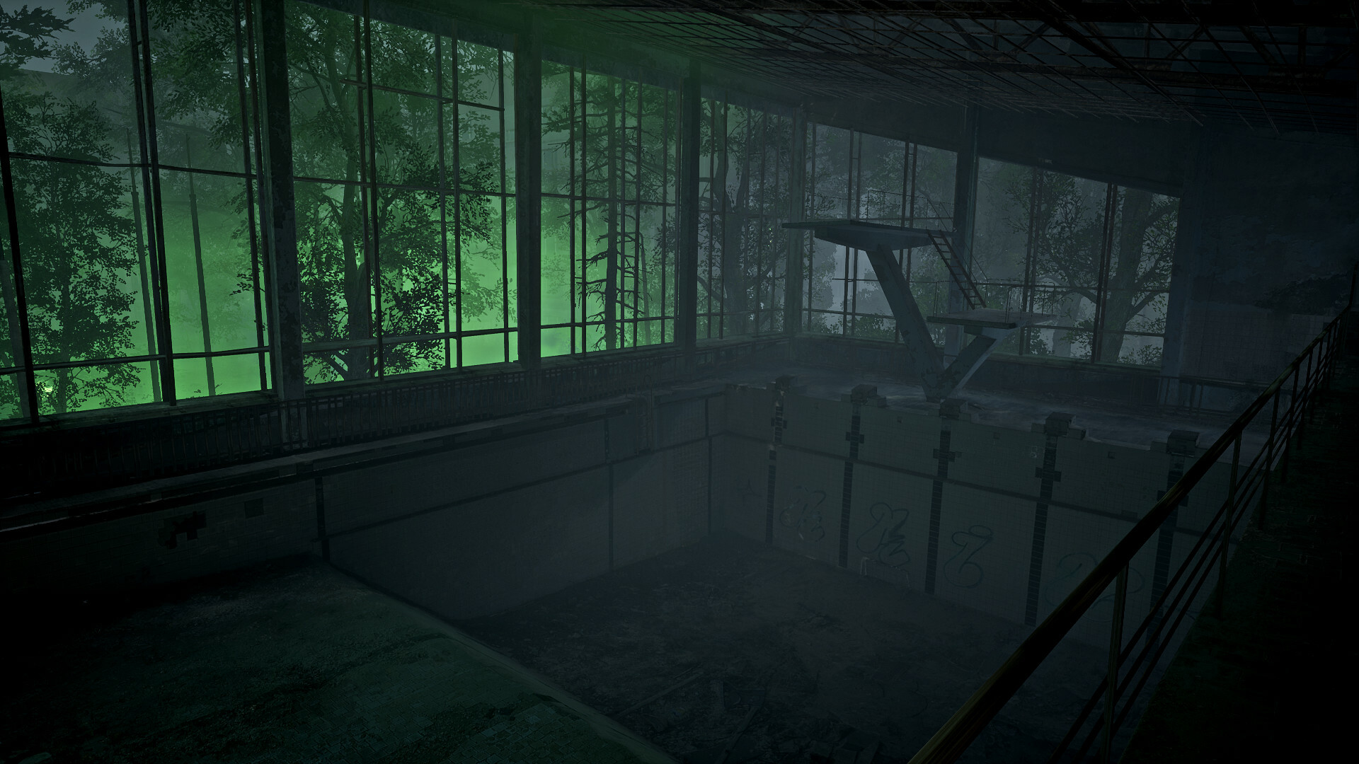 Chernobylite: Premium Edition - Screenshot 6
