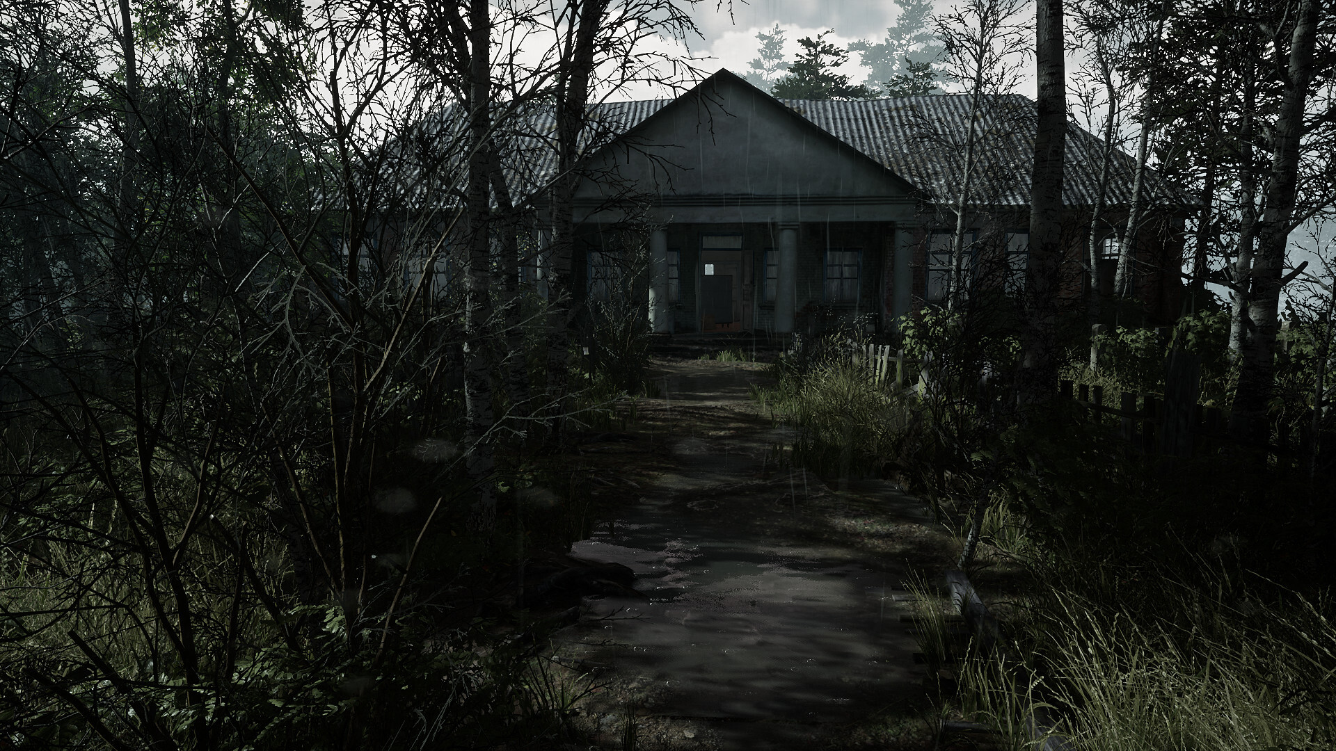 Chernobylite: Premium Edition - Screenshot 13