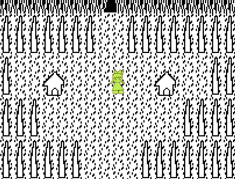 SleepingPills - Screenshot 1