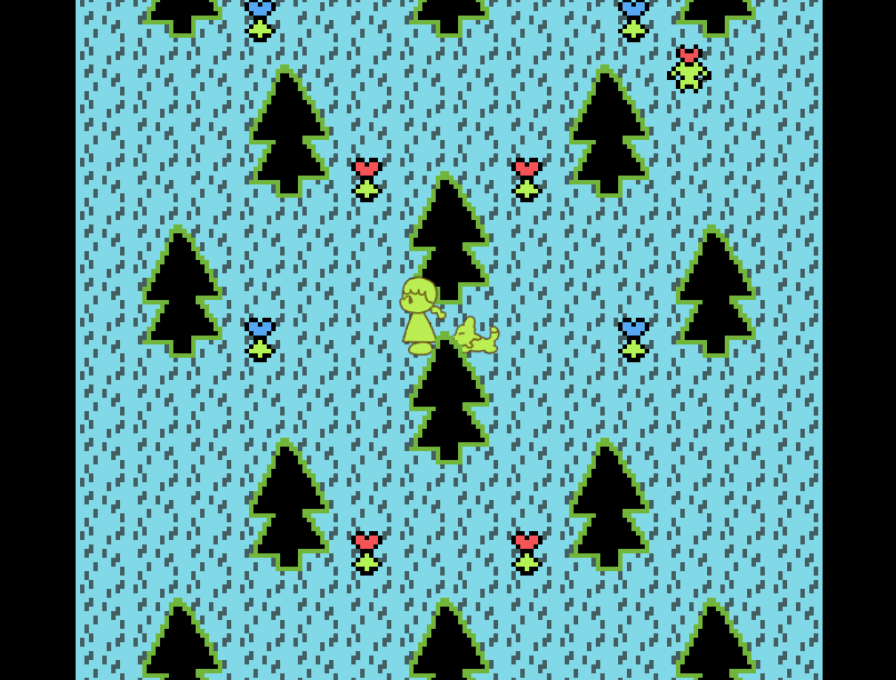 SleepingPills - Screenshot 2