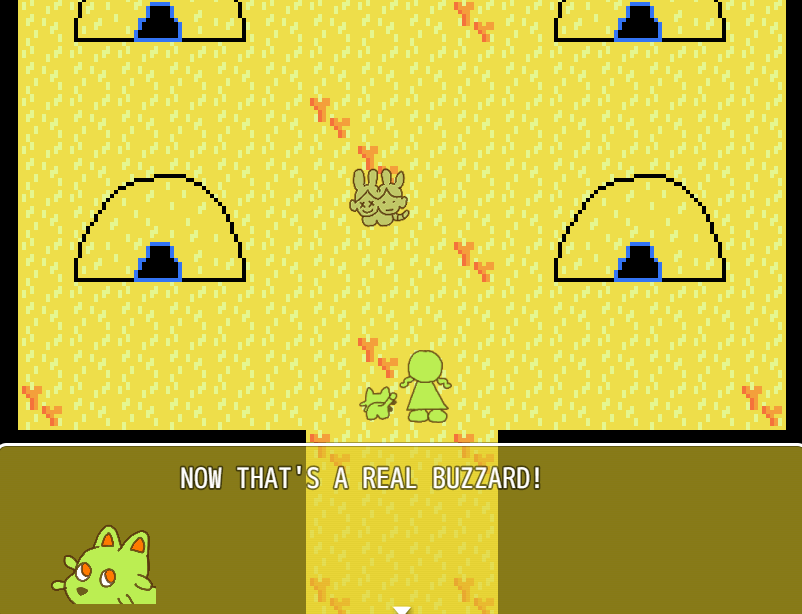 SleepingPills - Screenshot 3