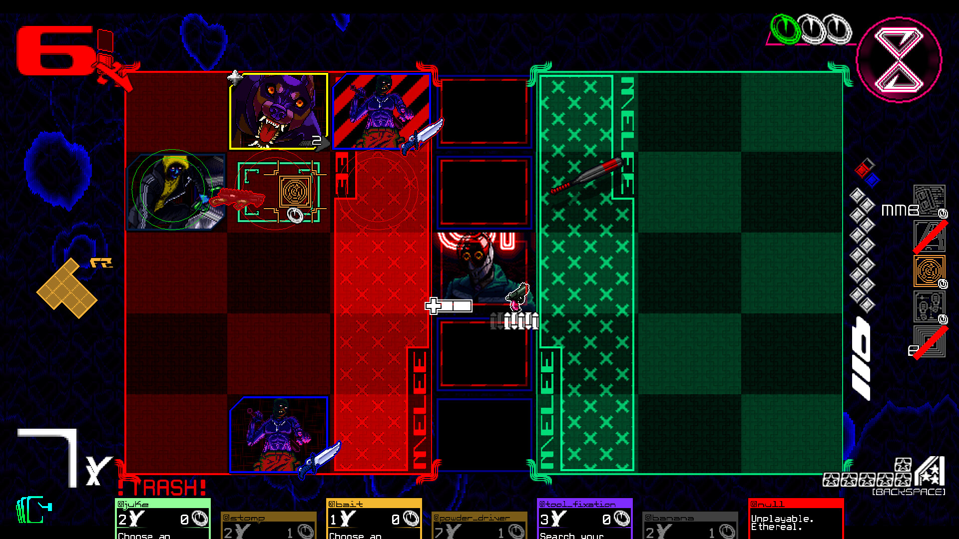 Collect Call - Screenshot 7