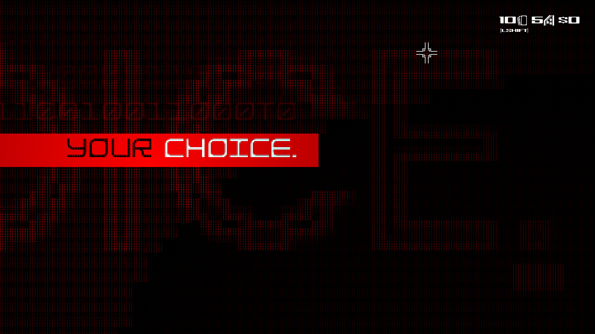 Collect Call - Screenshot 6