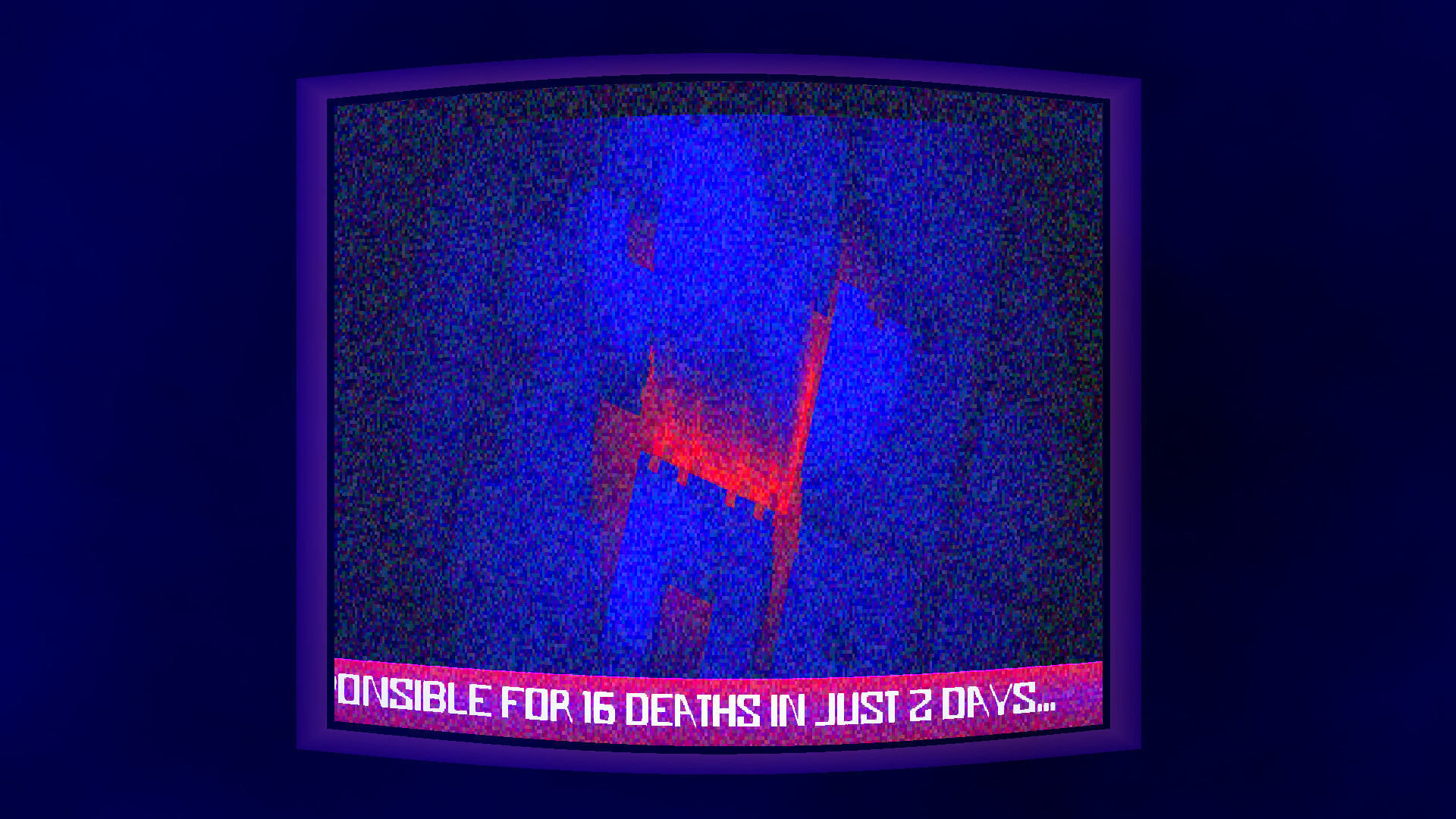 Collect Call - Screenshot 10