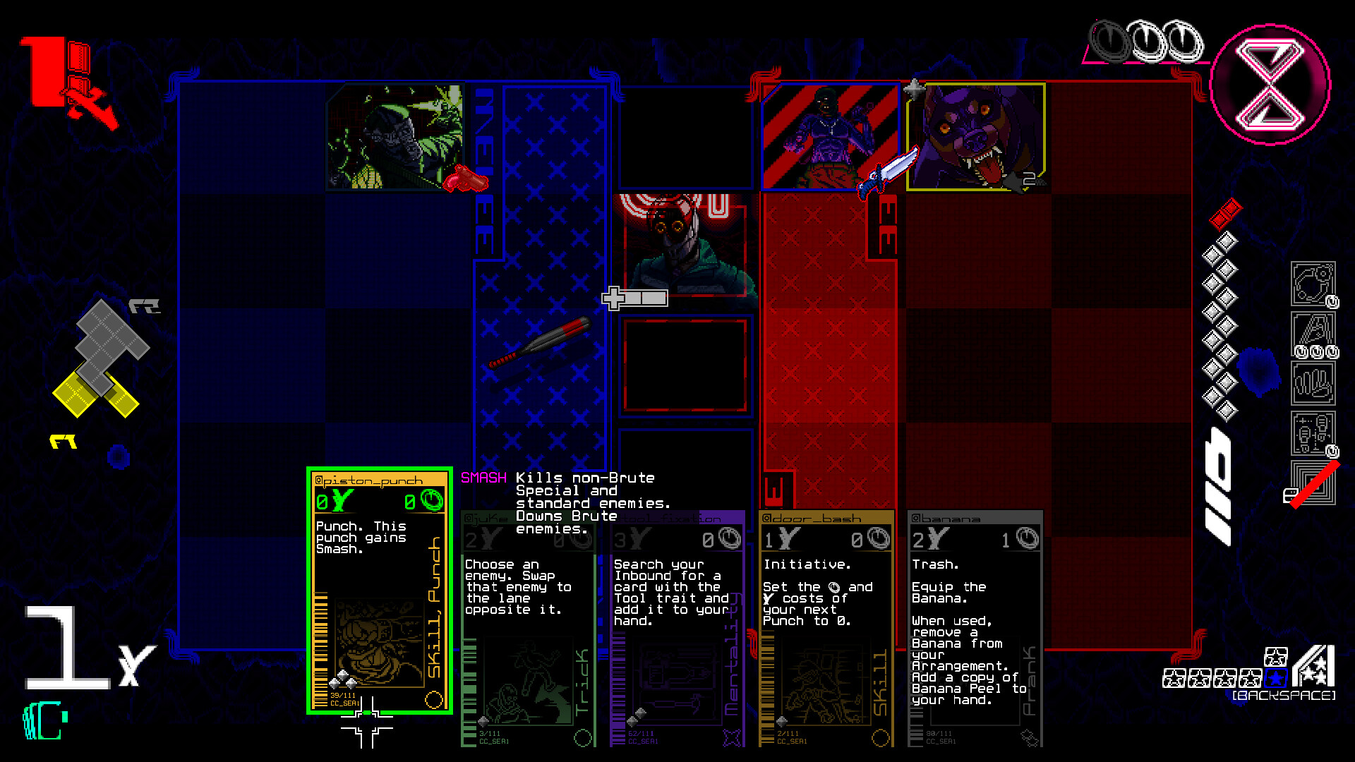 Collect Call - Screenshot 3