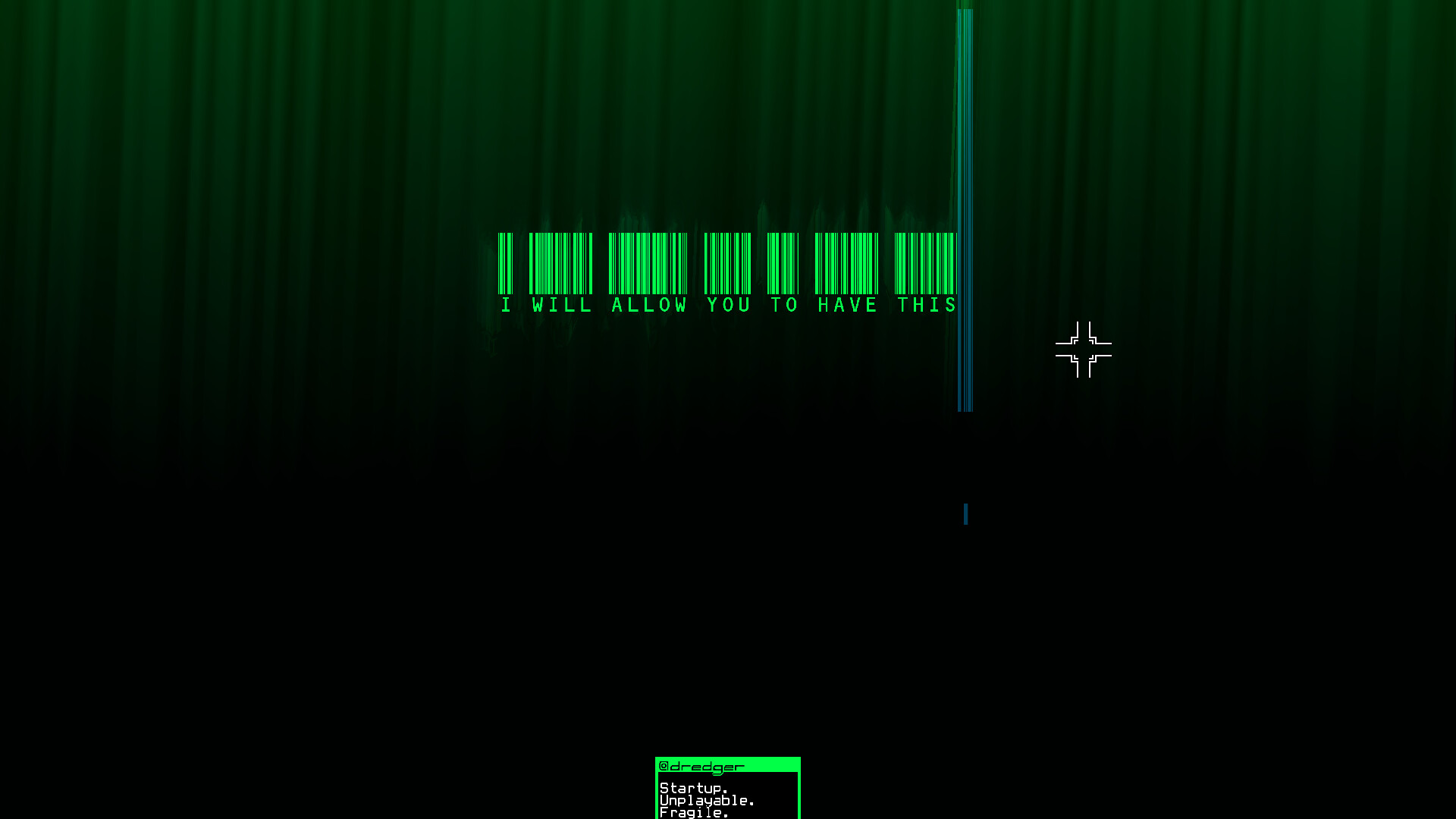 Collect Call - Screenshot 9