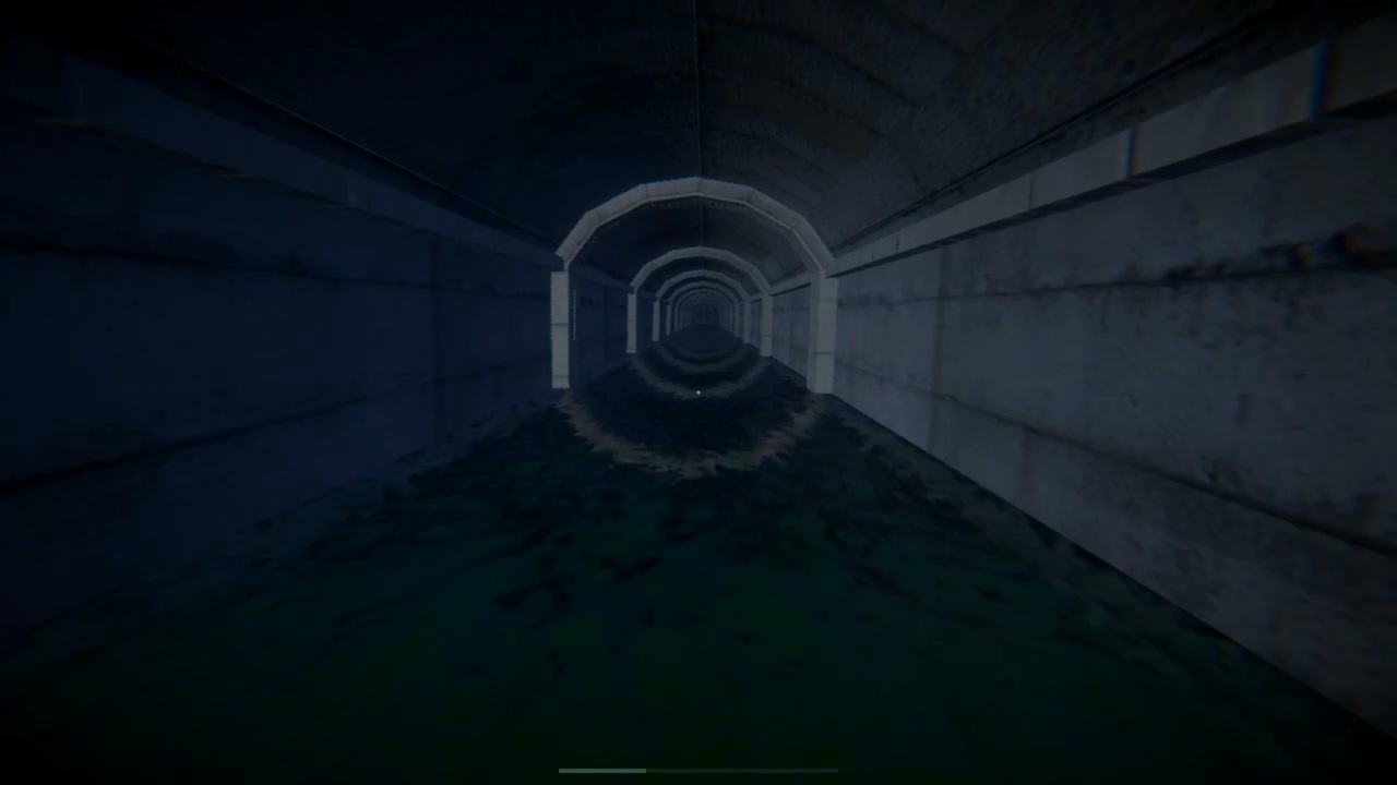 Nightmare Simulator - Screenshot 14