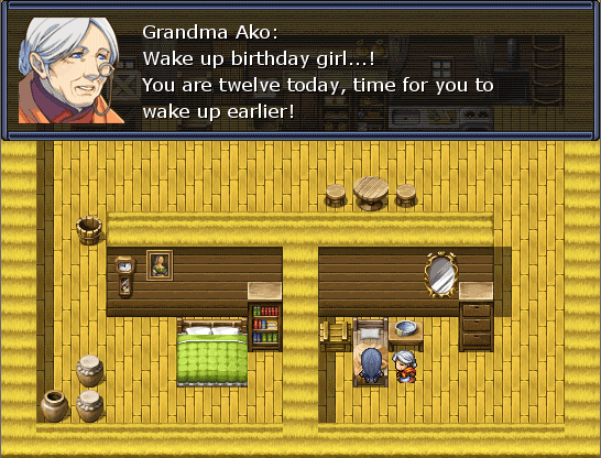 Unseen World: Magical Lense - Screenshot 2